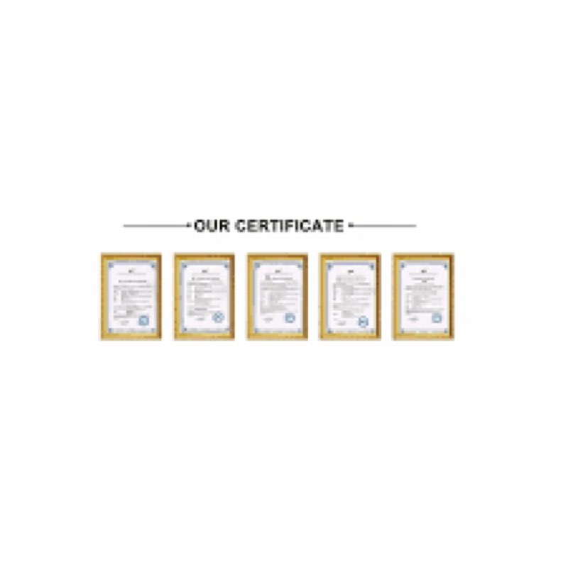 https://lotting-media.assets.bidfta.com/lotting_2165ac22-e3e6-4f7a-81ab-0ced4fc6579d