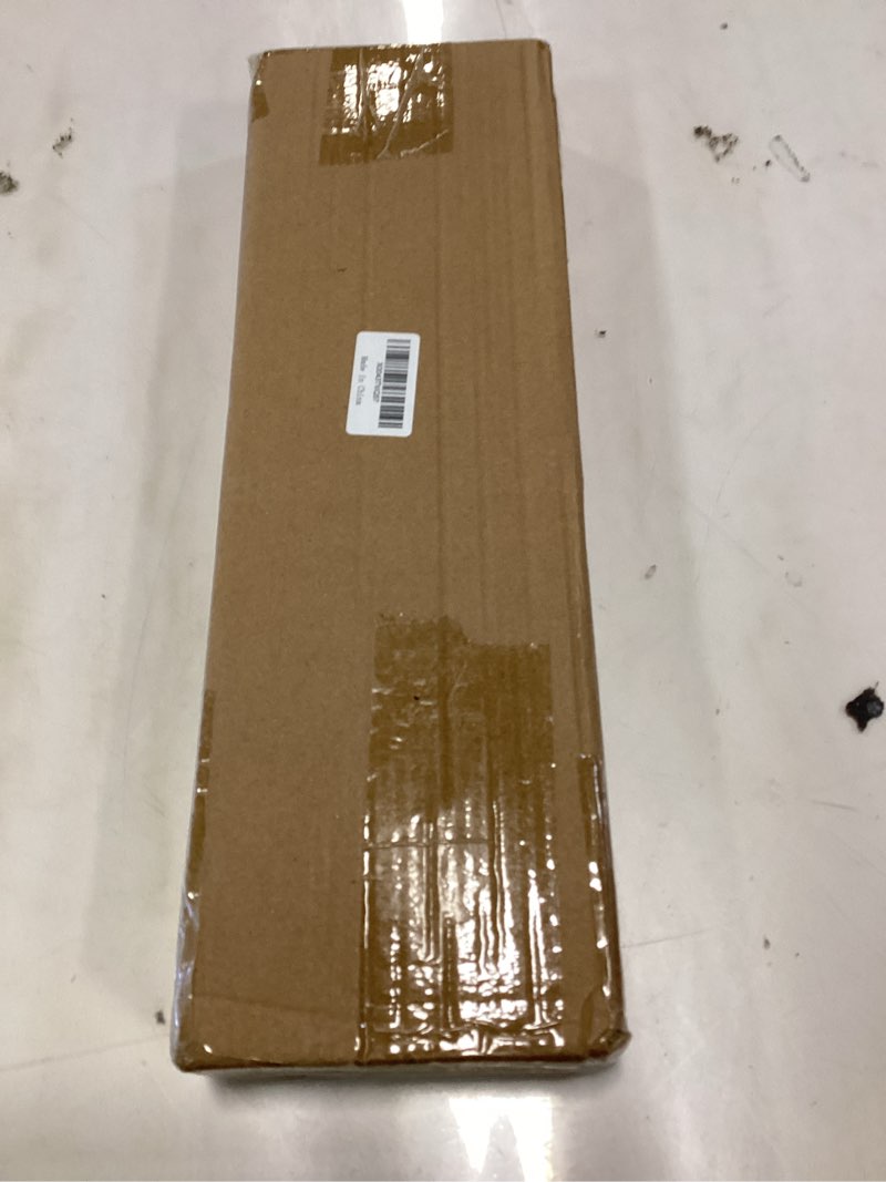 CRSUSUKJ Flower Pot Stand Desktop, 3 Tiers Wooden Tabletop Plant Shelves,Windowsill Plant Shelf,Mini