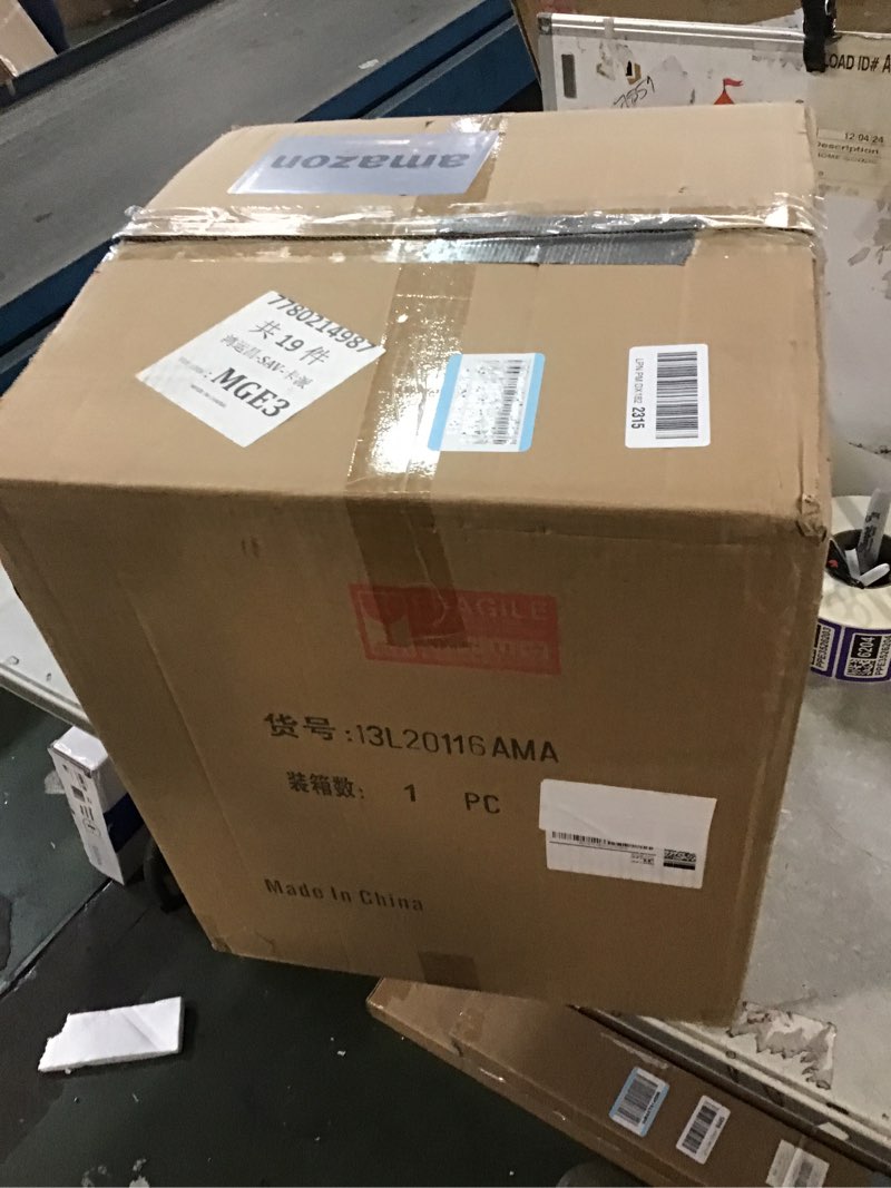https://lotting-media.assets.bidfta.com/lotting_2167ea6b-4e0c-4c02-bc03-085dcbff7013