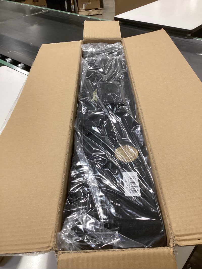 Condition photo showing Good Condition for Cremona SV-175 Premier Student Violin Outfit - 4/4 Size