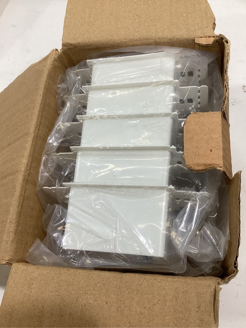 https://lotting-media.assets.bidfta.com/lotting_21690d26-9efc-40d6-9cf8-702be71cf3da