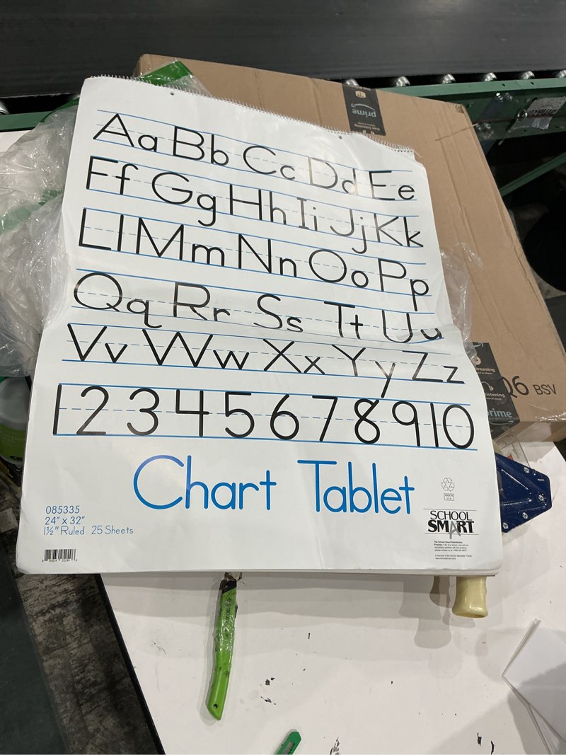 https://lotting-media.assets.bidfta.com/lotting_216a9662-76ca-485f-82bd-ec3317057086