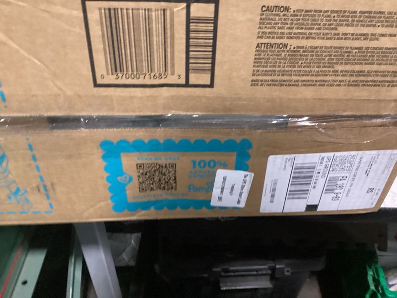https://lotting-media.assets.bidfta.com/lotting_216d4cd0-b822-468d-9b42-be335a267911