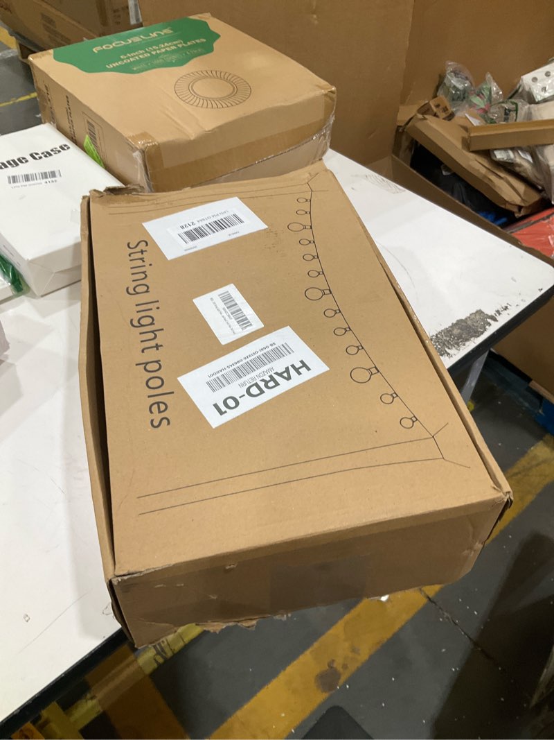 https://lotting-media.assets.bidfta.com/lotting_21713d53-8436-4fe2-a7cd-420b5f861801