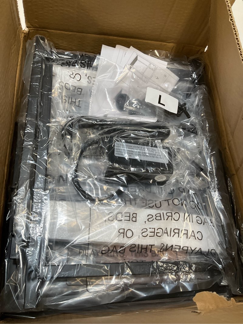 https://lotting-media.assets.bidfta.com/lotting_2173a650-72bd-4dea-9db8-350f3e852579