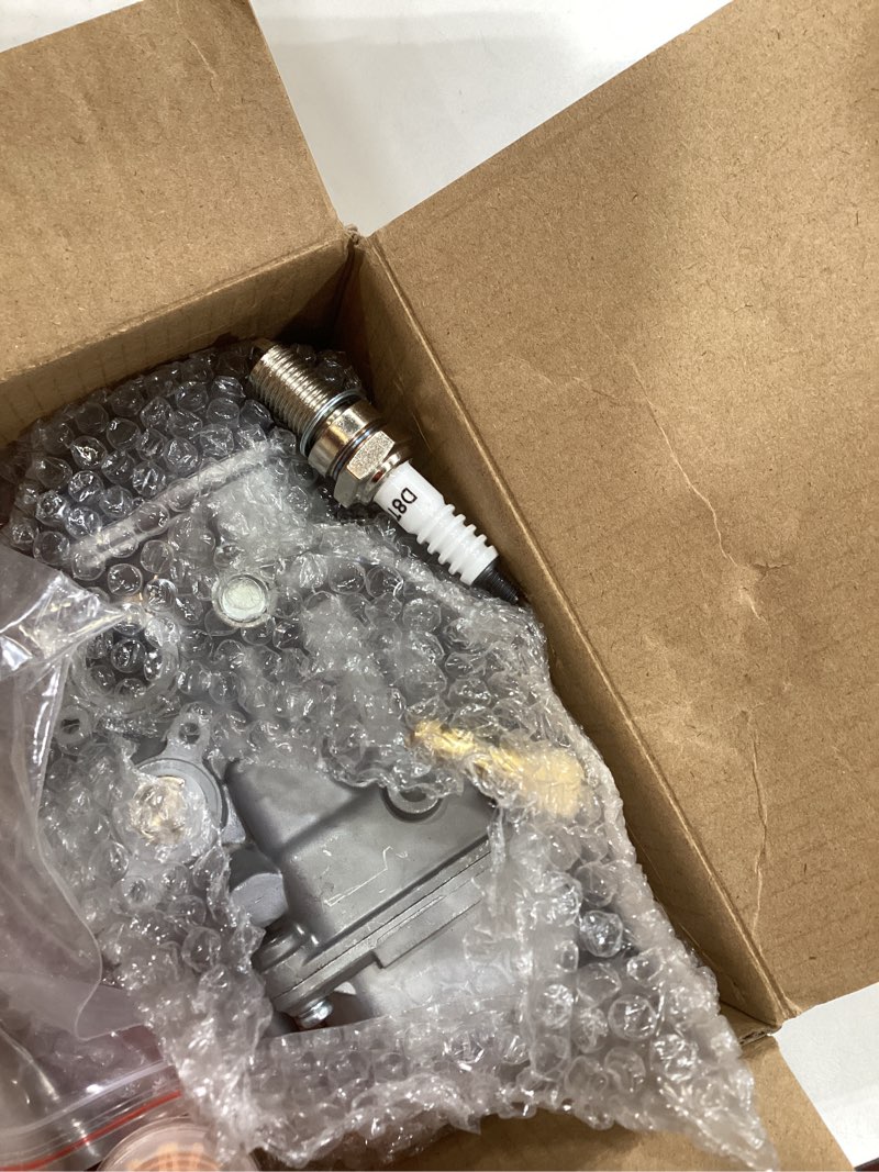 Condition photo showing Good Condition for Carburetor for Sportster 1200 XLH1200 Sportster 883 XL883 Softail 1988-2017 Dyna FXR FXD 1988-2016 Touring 1988-2016 / Sportster 1998-2016 27421-99 27490-04 27465-04