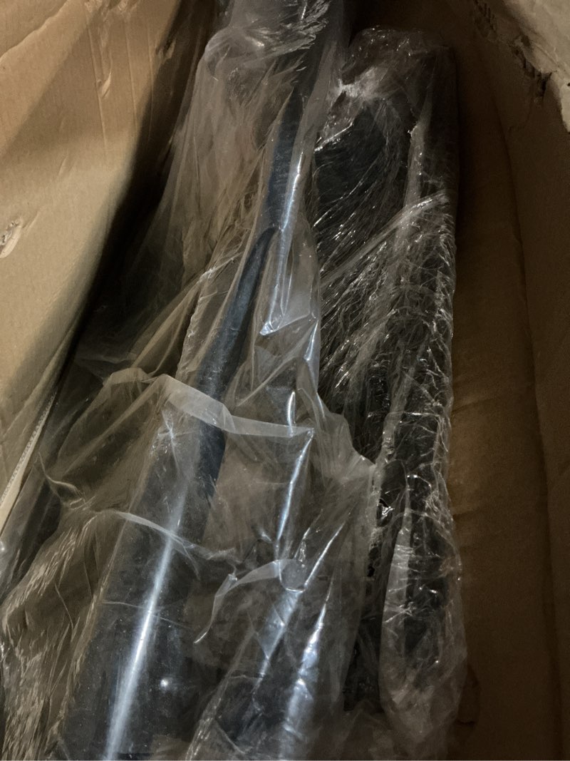 Condition photo showing Good Condition for couch stand assist for elderly, sofa & chair stand assist rail, heavy duty bed assist rail with non-slip covers. suitable for seniors and other relied on persons. fixed height