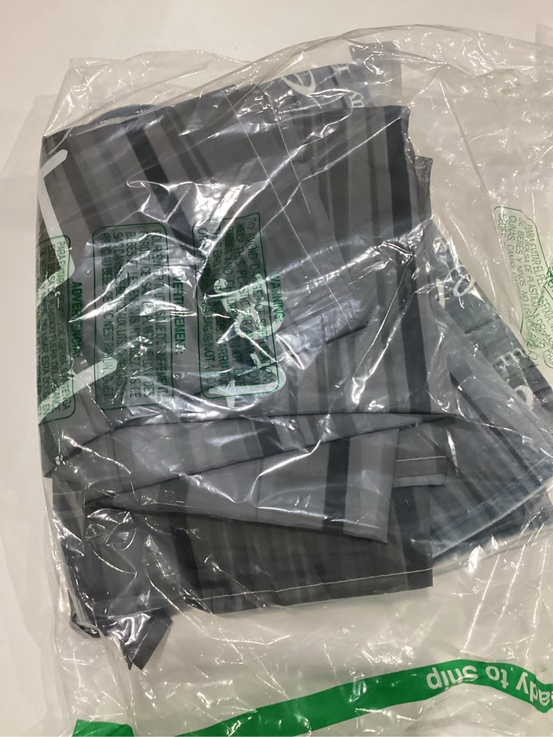 https://lotting-media.assets.bidfta.com/lotting_21782b53-a206-46b7-9ba4-bcdea0055e0f