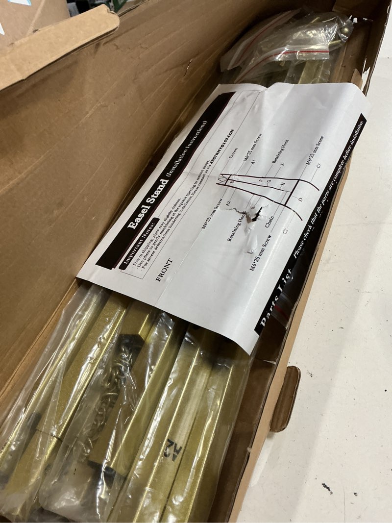 https://lotting-media.assets.bidfta.com/lotting_21790136-46bf-4d99-9fd7-74a1ef52f150
