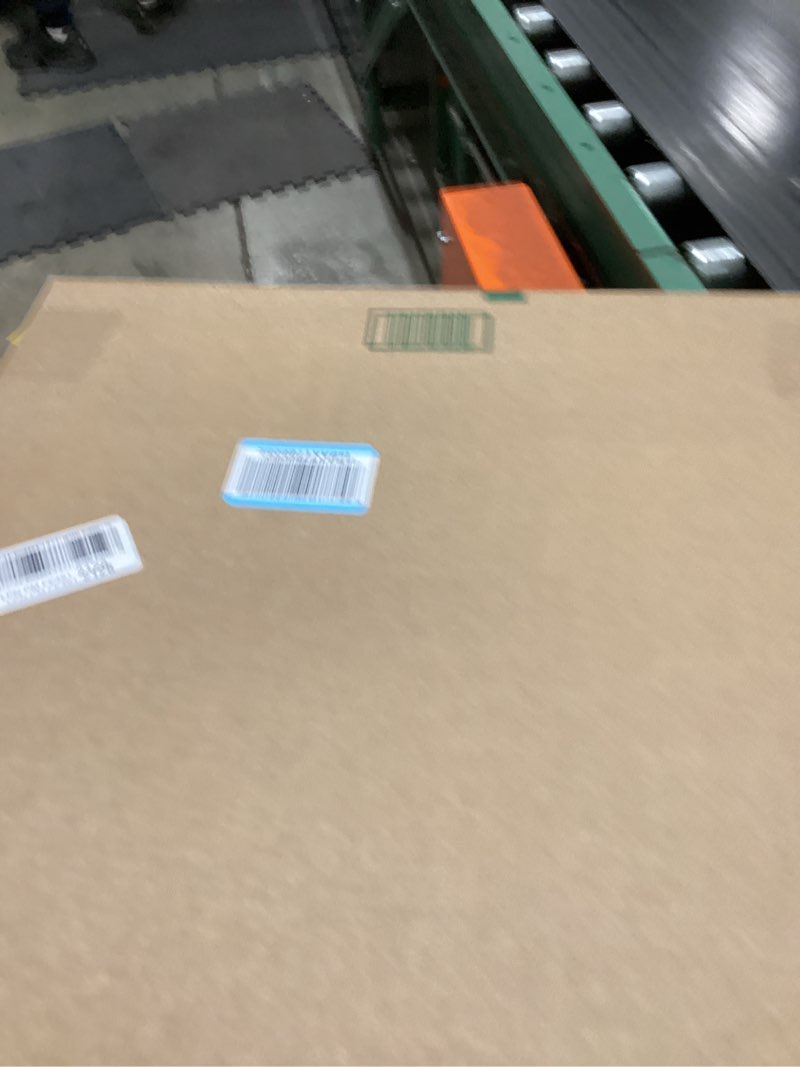 316496201 Oven Rack Unit for GE Range Oven 316404501, 316496202, Replacement Oven Rack 24.2" x 16" ?