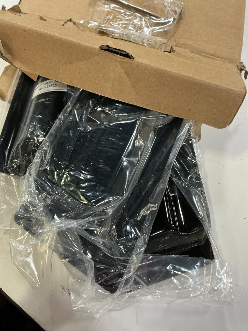 https://lotting-media.assets.bidfta.com/lotting_217bef07-cd7e-46ef-9efc-6a63354db120