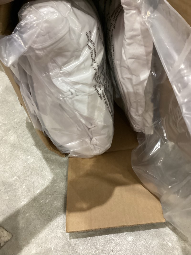 https://lotting-media.assets.bidfta.com/lotting_217cf78b-c929-44c4-b070-aa0867779bad