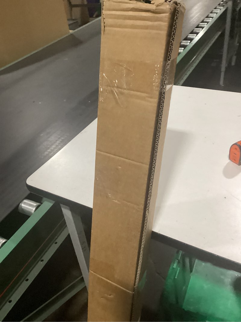 Condition photo showing Good Condition for F FINEC One-Piece No Gap Dashboard Cover Wrap and Front Door Trim Panel Compatible with 2019-2024 Te