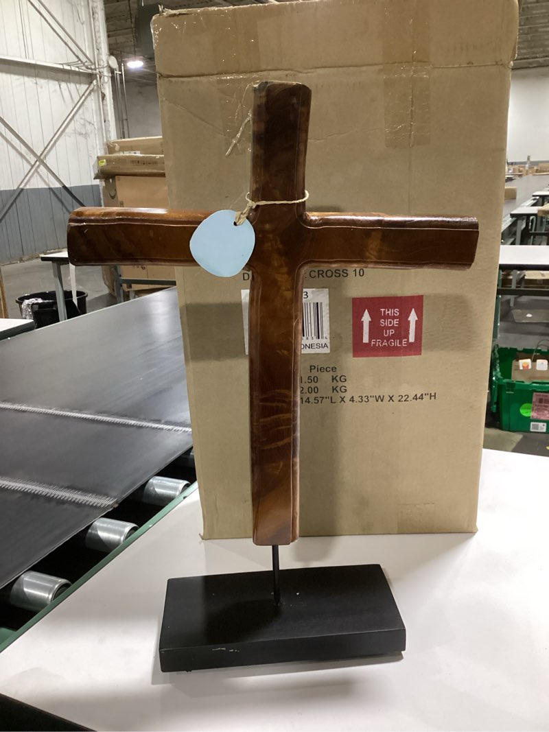 https://lotting-media.assets.bidfta.com/lotting_21801c22-fd17-4435-bfe8-31349c75242d