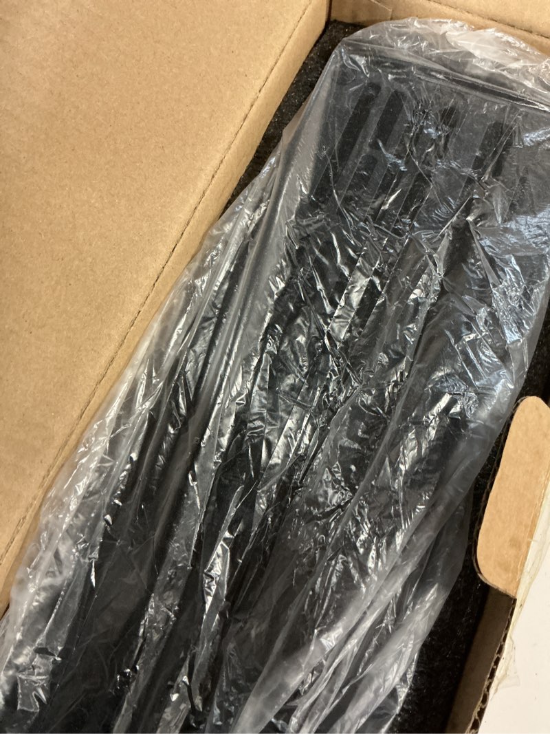 Condition photo showing New/Like New for JOYTUTUS Metal Dash Mount Phone Holder for 2024+ Tacoma & 2025 4Runner(Only for 14Inch Screen) | No 