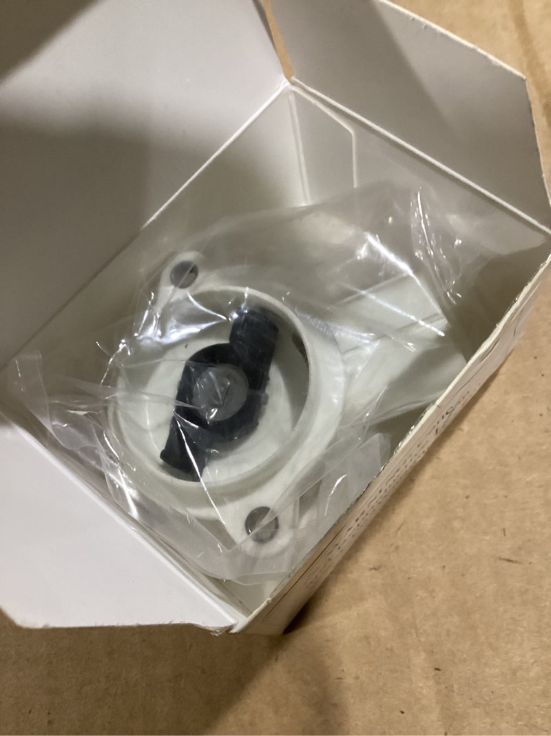 Condition photo showing Good Condition for uxcell 89451-47030 TPS Throttle Position Sensor for Toyota Prius 2004-2009 1.5 Hybrid