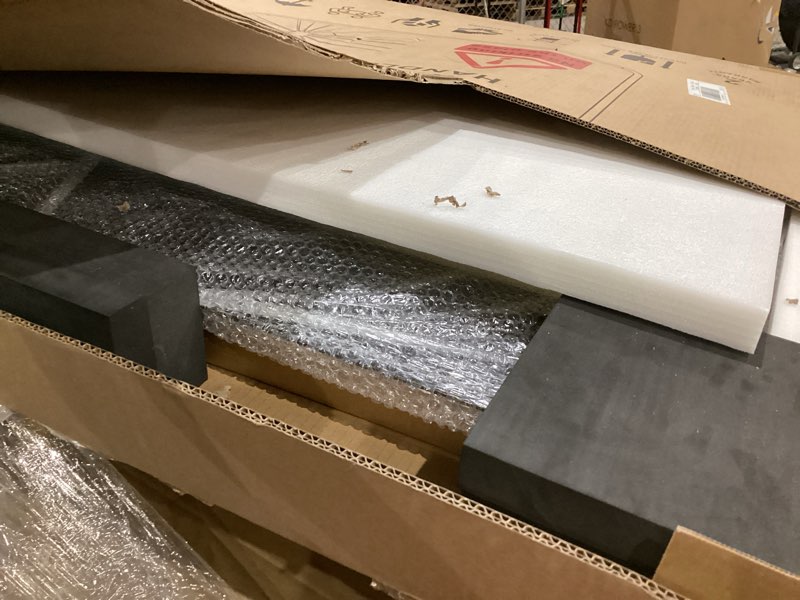 Condition photo showing Good Condition for kemimoto 2025 pro xp glass windshield with 2 manual wipers compatible with 2025-2026 polaris rzr pro xp/ pro xp4/ pro s/ pro s4, dot two-layer laminated glass front window anti-uv full windshield