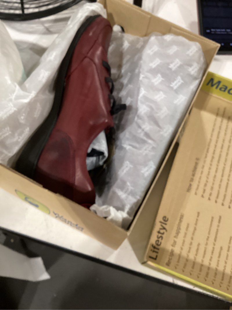 Wanda panda shoes size 40