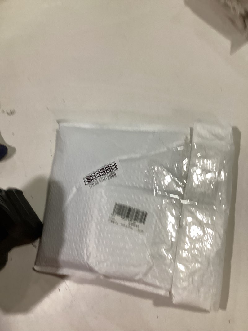Condition photo showing As Is for tv legs for samsung tv stand legs, only for samsung 43in un43cu7000, un43cu7000fxzc, un43cu7000fxza, un43tu8000, un43tu8200, un43tu8000fxza, un43tu8000fxzc, un43tu8200fxza, not for other models