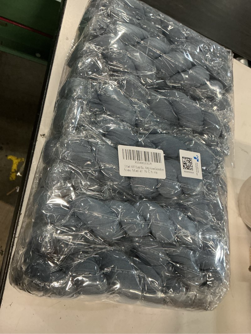 https://lotting-media.assets.bidfta.com/lotting_2186a54d-3e3c-43b9-a93c-5afc461cc2ba