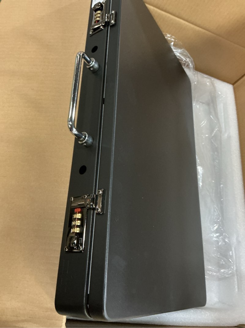 Condition photo showing Good Condition for portable 20000 in 1 metal box 3d arcade game console, 22 inch screen retro electronic game console, with search/hide/save/load/pause functions