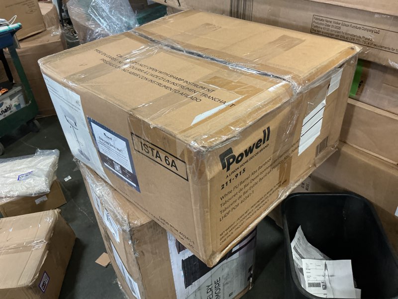 https://lotting-media.assets.bidfta.com/lotting_218bef2c-4ecd-4466-949f-1442a154d299