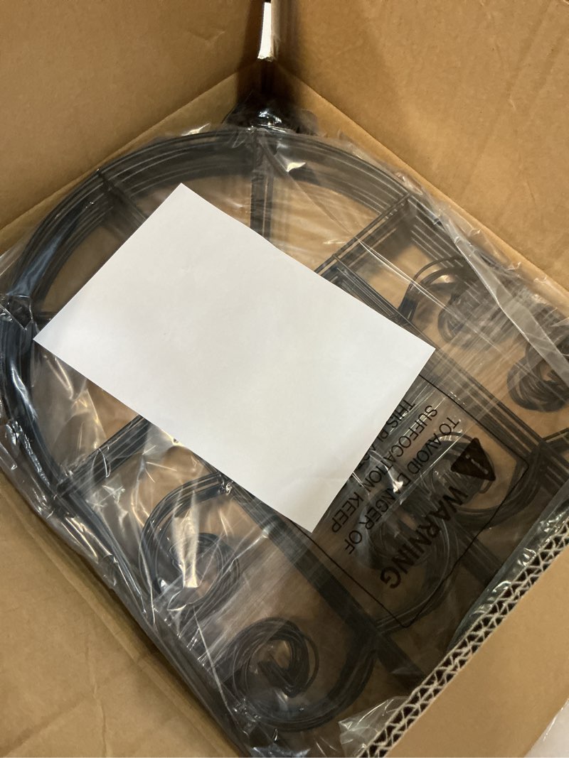 https://lotting-media.assets.bidfta.com/lotting_218e2124-11da-4987-817c-9bd59b5e3ba6