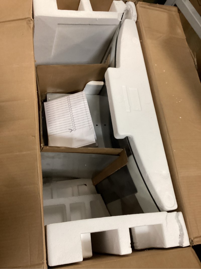 https://lotting-media.assets.bidfta.com/lotting_218f8afb-aea4-4051-988e-a949808a53aa