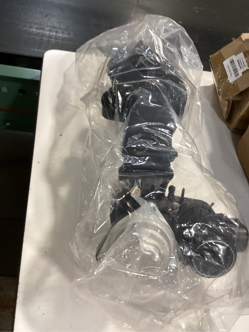 Condition photo showing Good Condition for newyall 1.5l turbocharger charge air pipe joint for honda cr-v 1.5l 2017-2021