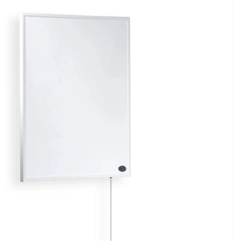 Könighaus Infrarotheizung P-Serie 300 Watt