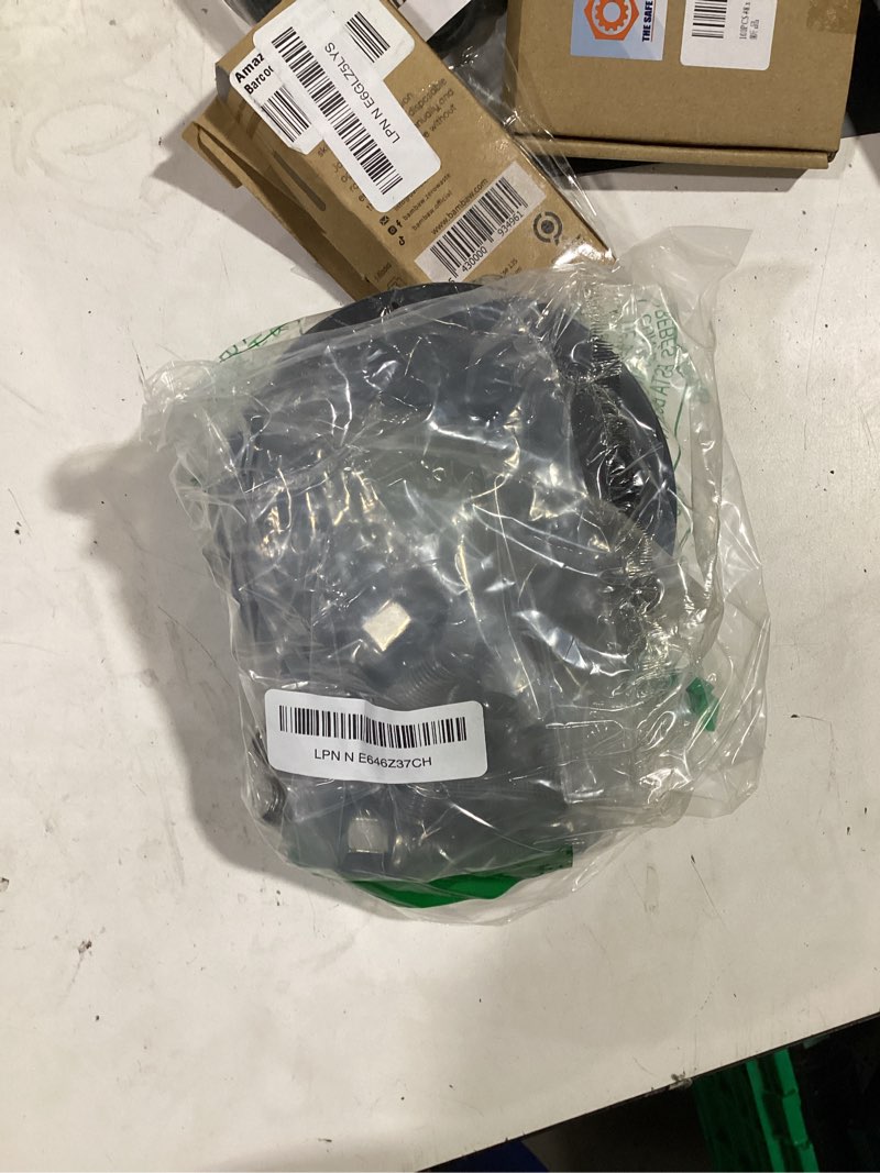 Condition photo showing Good Condition for tadamark 5x112 hubcentric wheel spacers 15mm 5 lug wheel adapter fit for mercedes benz audi a160 a180 a190 a200 b180 b200 b250 c230 c280 c300 c350 c63 b8 a4 s4 a5 s5 66.6mm bore with m14x1.5 studs 2pc