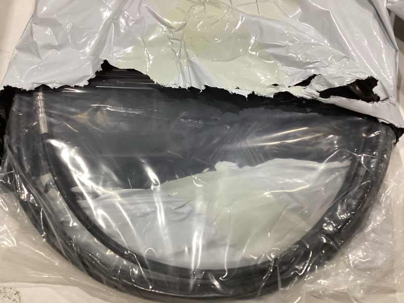 Condition photo showing Good Condition for motoforti 1pcs 20ft 6 meter 236 inch marine type 3300 / 33c throttle shift remote control box cable for yamaha outboard engine boat motor steering system black