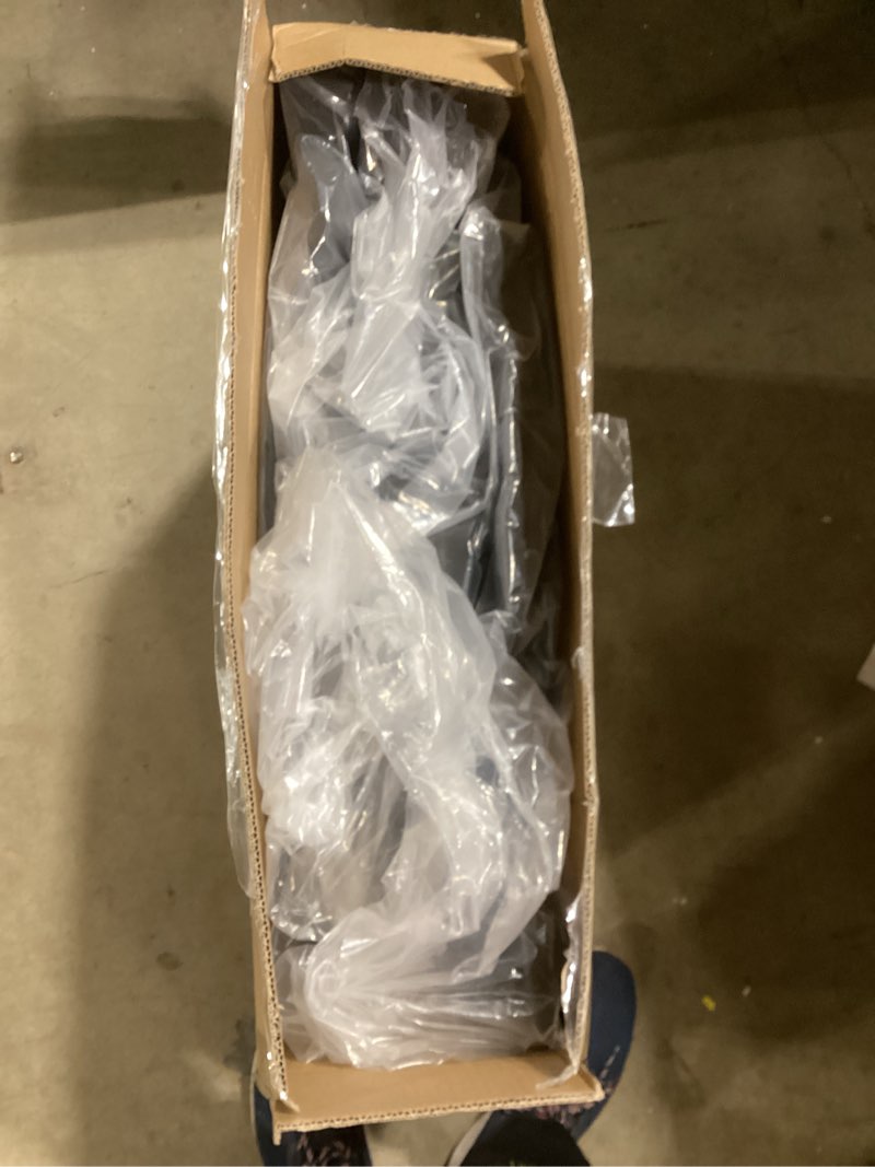 LASFIT Floor Mats for Toyota 4Runner 2025 2026 (Only Fit Hybrid), All Weather TPE Custom Fit Floor L