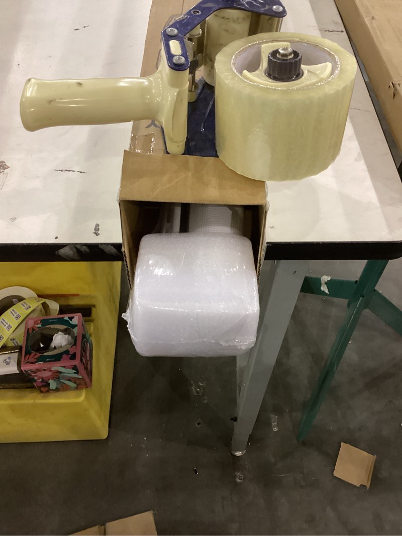 Condition photo showing New/Like New for Huafly 98 Inch Retractable Baby Gates Extra Wide, no Drilling Baby Gates for Large Openings, Child Gates, Safety Gates, Extra Long Dog Gates on Doorways, Stairs, Outdoor, Indoor (White, 98 Inch) White 98 Inch