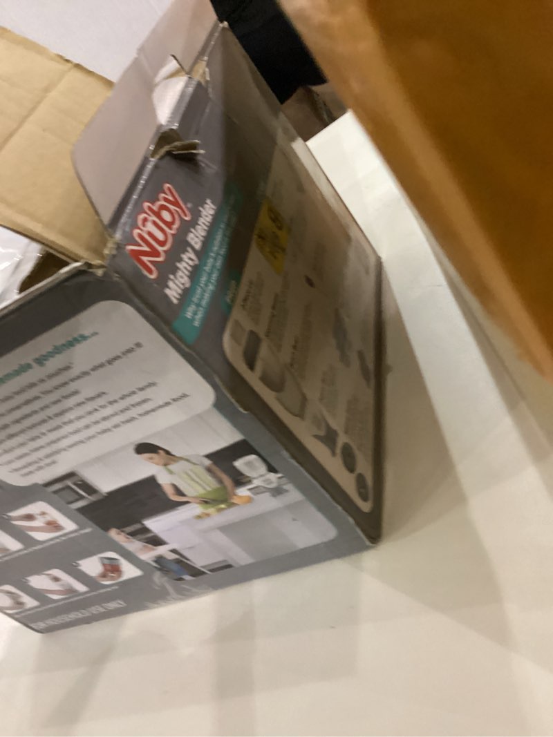 https://lotting-media.assets.bidfta.com/lotting_219cb562-d77b-49cd-95ec-6c5cd1bdbdc5