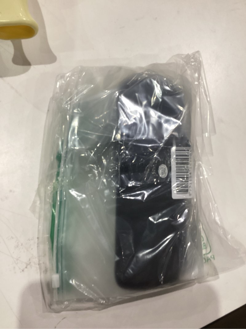 Breaking Limits Wrist Cuffs Gym - Wrist Straps for Cable Machines - Lifting Cuffs for Cables Gym - W