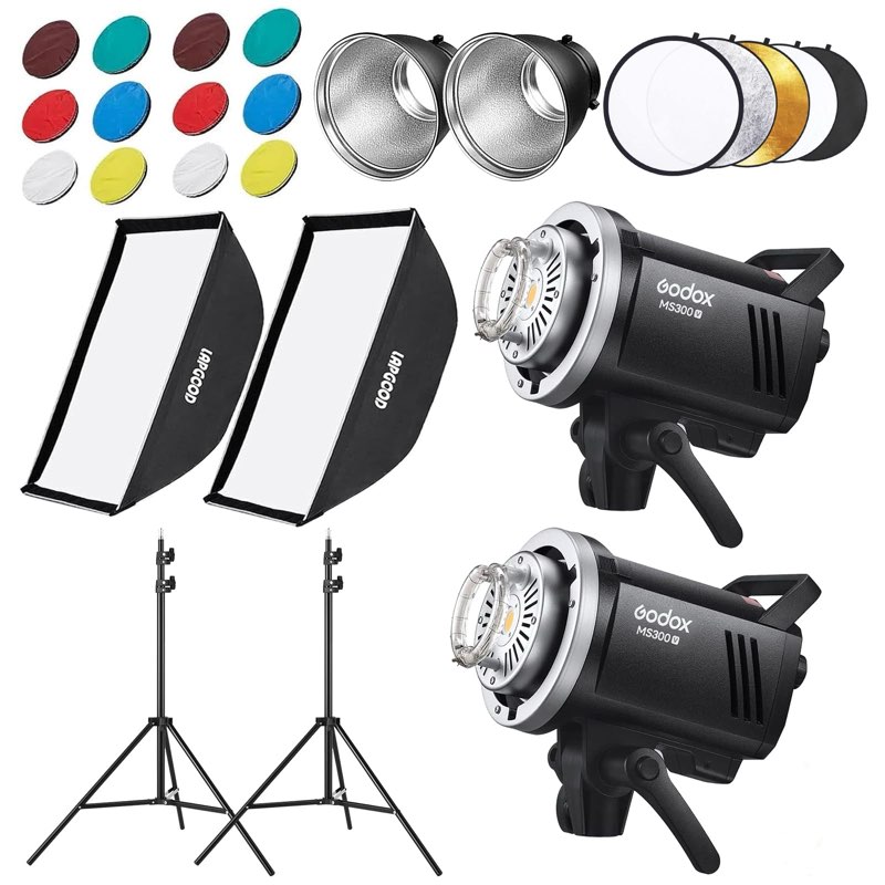 All Your Favorite Deals In One Spot!