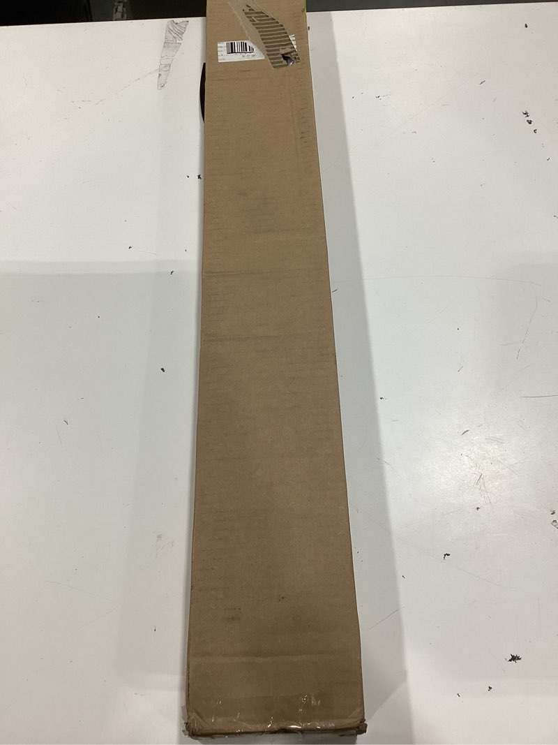 https://lotting-media.assets.bidfta.com/lotting_21a16ba5-7404-46cc-8233-55a3756e9c8c