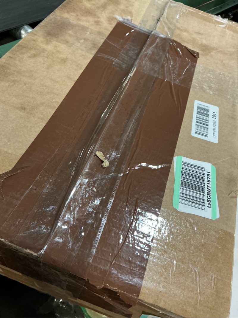 Condition photo showing Good Condition for Ahyuan Roll up Dish Drying Rack Over The Sink Kitchen Roll up Sink Drying Rack Portable Dish Drainer Foldable Dish Drying Rack (Black, 17.8''X15.8'') Rectangle 17.8''X15.8'' Black