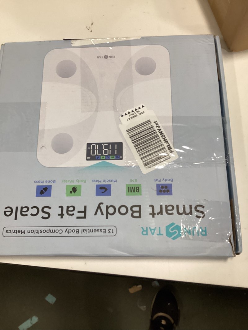 https://lotting-media.assets.bidfta.com/lotting_21a2994f-1cb7-49a6-a78e-df8567495a60