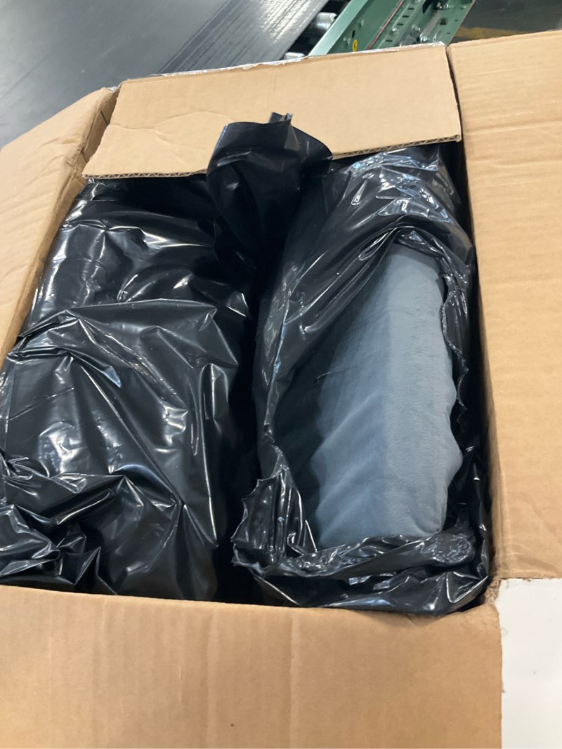 https://lotting-media.assets.bidfta.com/lotting_21a33a2f-7e0a-4a83-acef-abc5a71d01b3