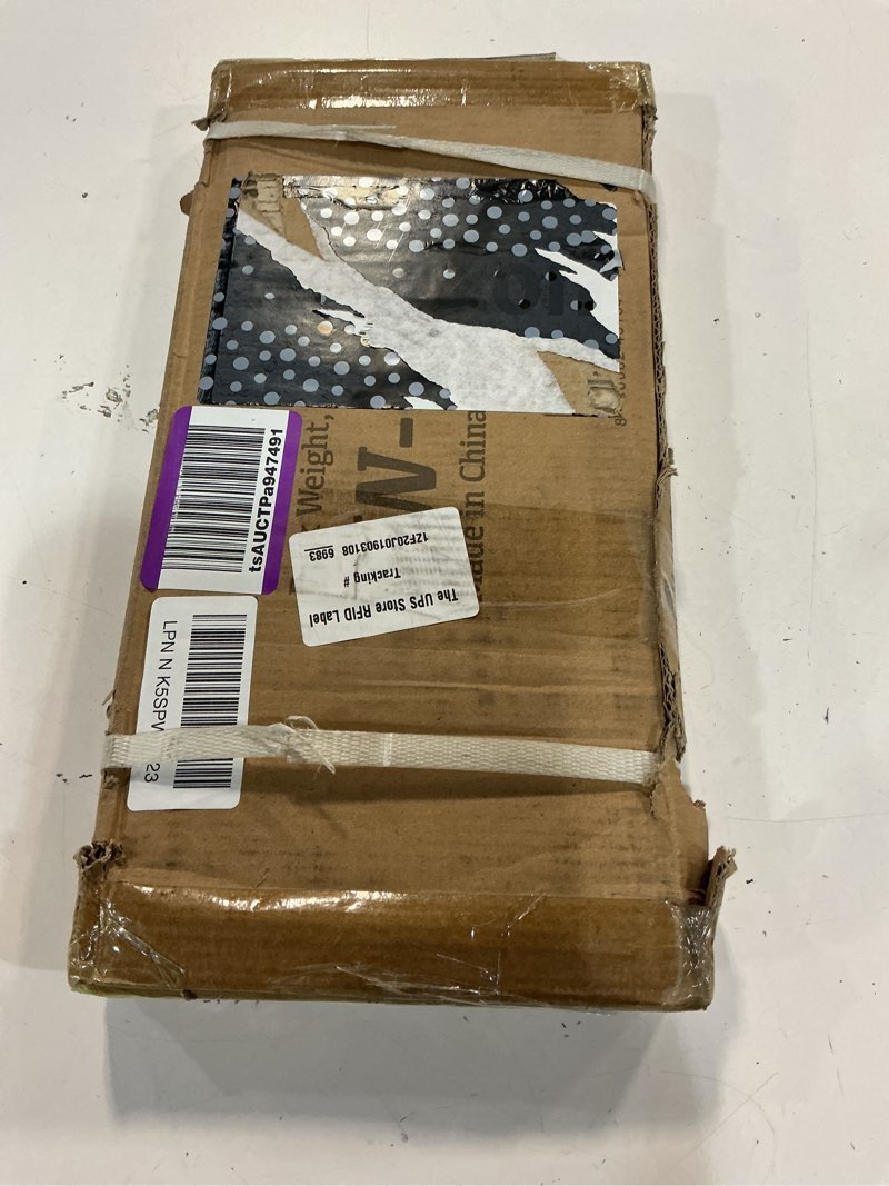 Condition photo showing New/Like New for fitvids cast iron plate, weighted plate for swings, squat, strength training, fitness workout, and home exercises, multiple sizes