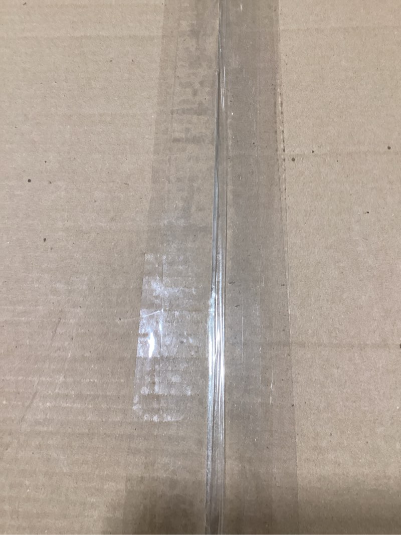 Condition photo showing New/Like New for Vintiquewise 9-Branch Rambam-Style Hanukkah Menorah Mid-Century Modern Decorative Accent Traditional Celebration Display and Festive Lighting Centerpiece Ideal for Tables Mantels and Shelves, Black