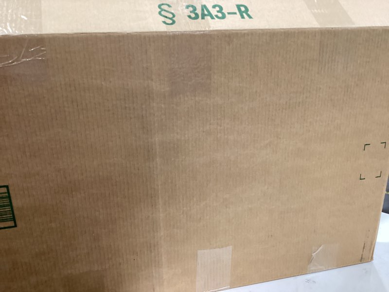 Condition photo showing Good Condition for computer desk