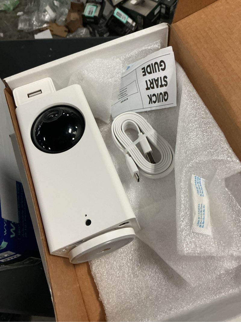 https://lotting-media.assets.bidfta.com/lotting_21a78cc5-7eed-4291-bbd9-7836303950c1