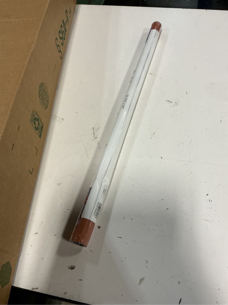 Condition photo showing New/Like New for Netflix KPop Demon Hunters (2025) - Huntrix Hero Group Wall Poster, 34L" x 22.4W", Poster & Mount Bundle