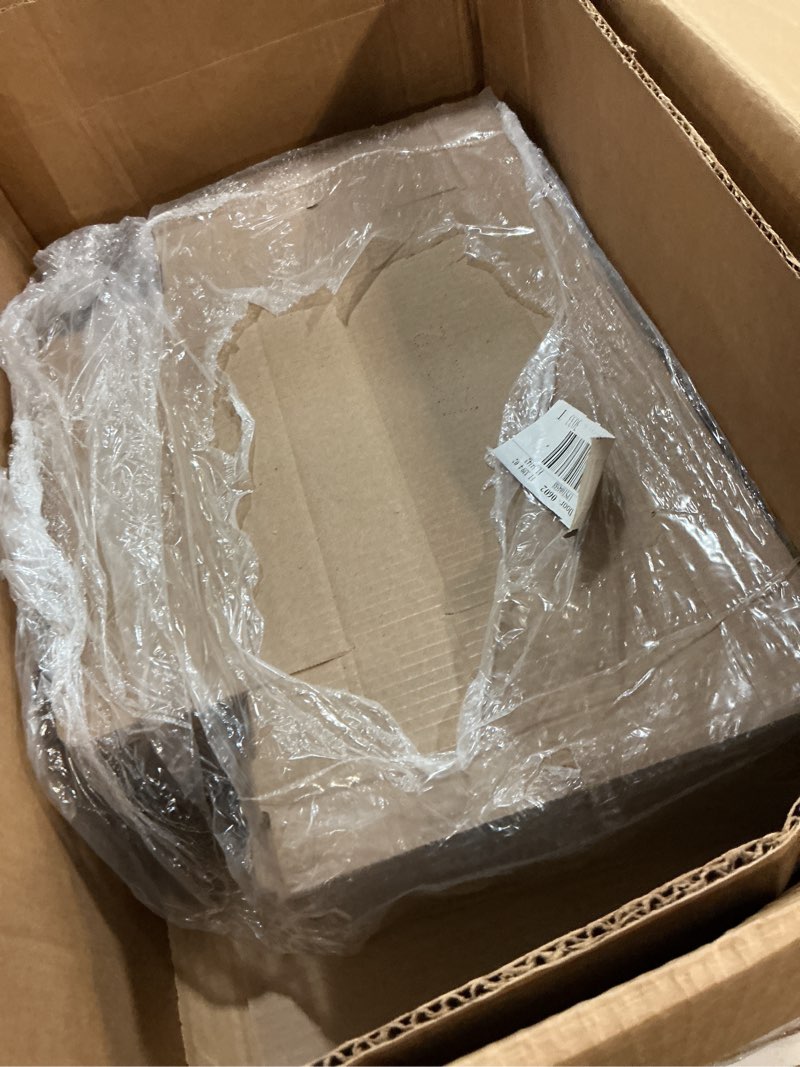 Condition photo showing Good Condition for box usa mailer boxes medium 12"l x 4"w x 2"h 50-pack - corrugated cardboard box for shipping, moving, mailing, packing, packaging and storage 12x4x2" 50-pack white
