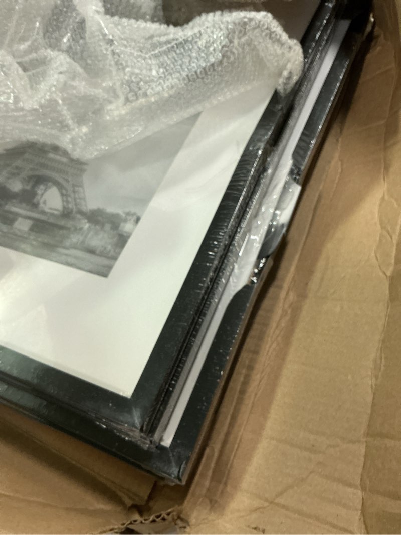 https://lotting-media.assets.bidfta.com/lotting_21ad8ae6-45cd-4612-ac5f-a68d687eca67