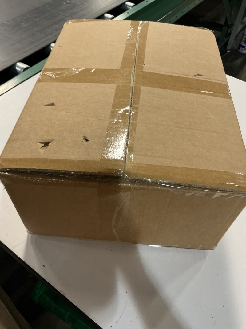 Condition photo showing New/Like New for Golf Chipping Game Set – Portable Golf Practice Mat with 28 Balls, 2 Putters, Putting Mat & Carry Bag – Indoor Outdoor Backyard Golf Set for Kids, Dads & Family Fun