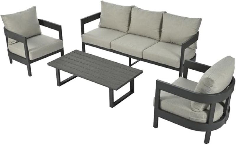 Deals On Everyday Home & Personal Items!